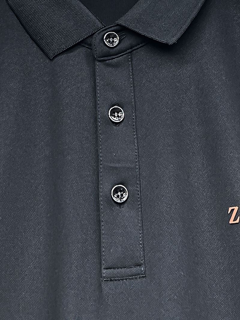 Zegna T-Shirts